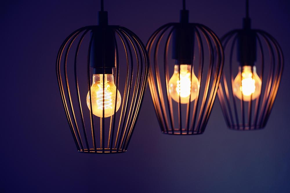 led lighting